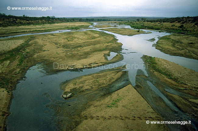 Letaba 27-34-01